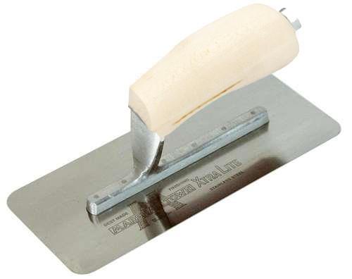 Marshalltown Venetian Plastering Trowel