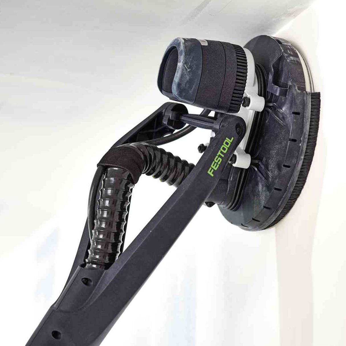 Festool Planex Easy Drywall Sander LHS-E 225EQ