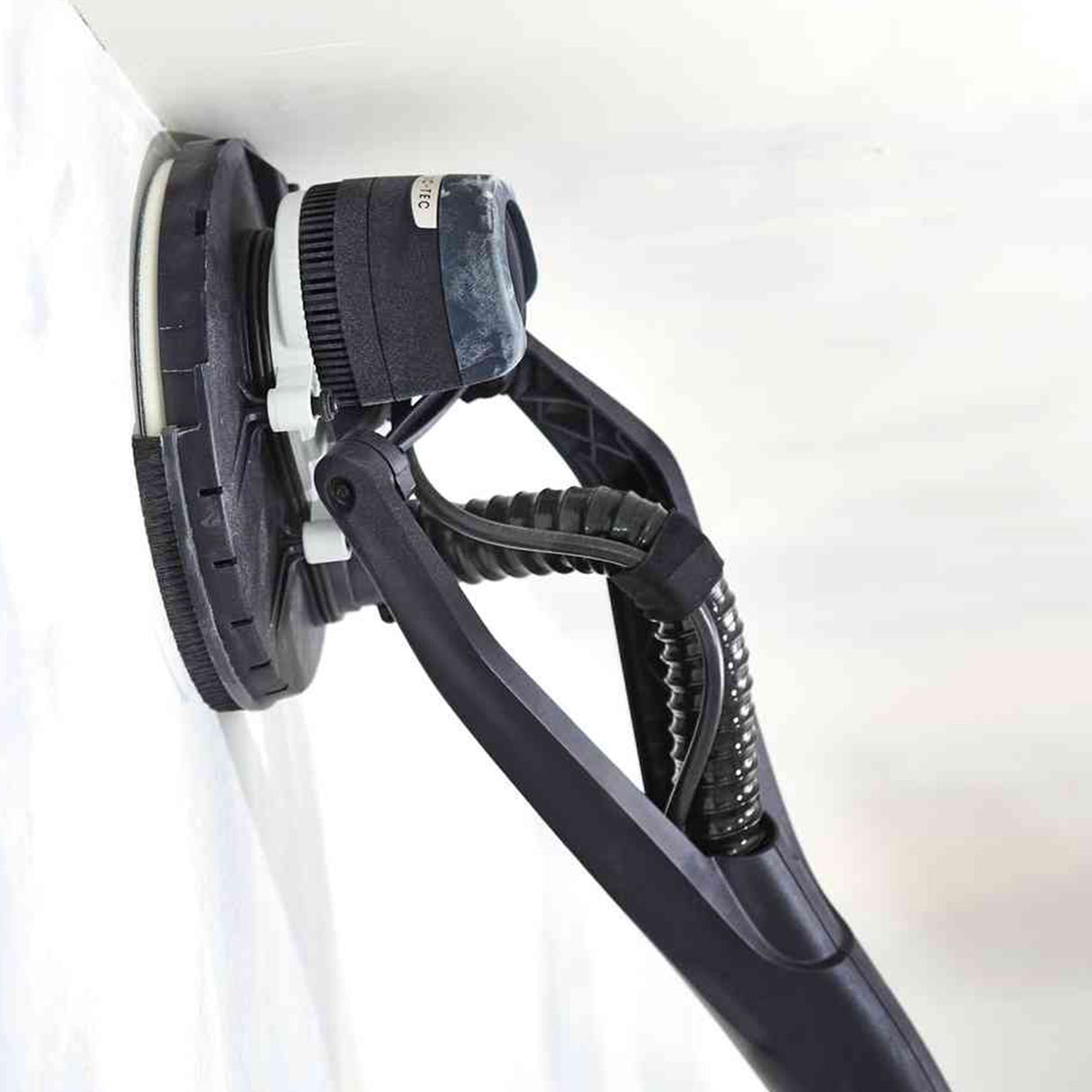 Festool Planex Easy Drywall Sander LHS-E 225EQ