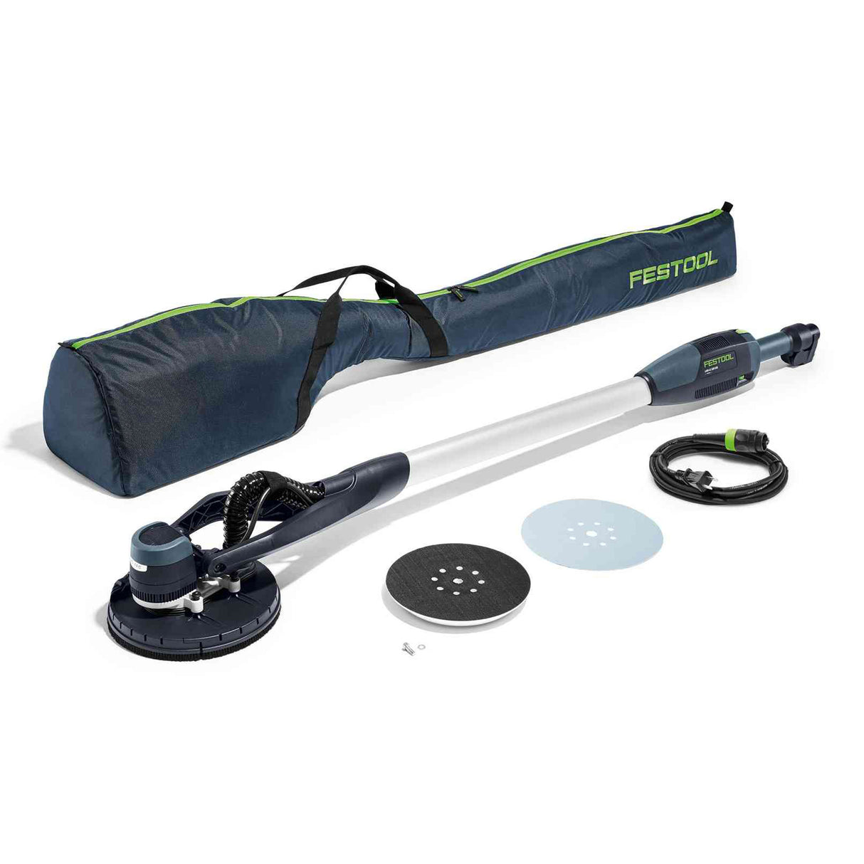 Festool Planex Easy Drywall Sander LHS-E 225EQ