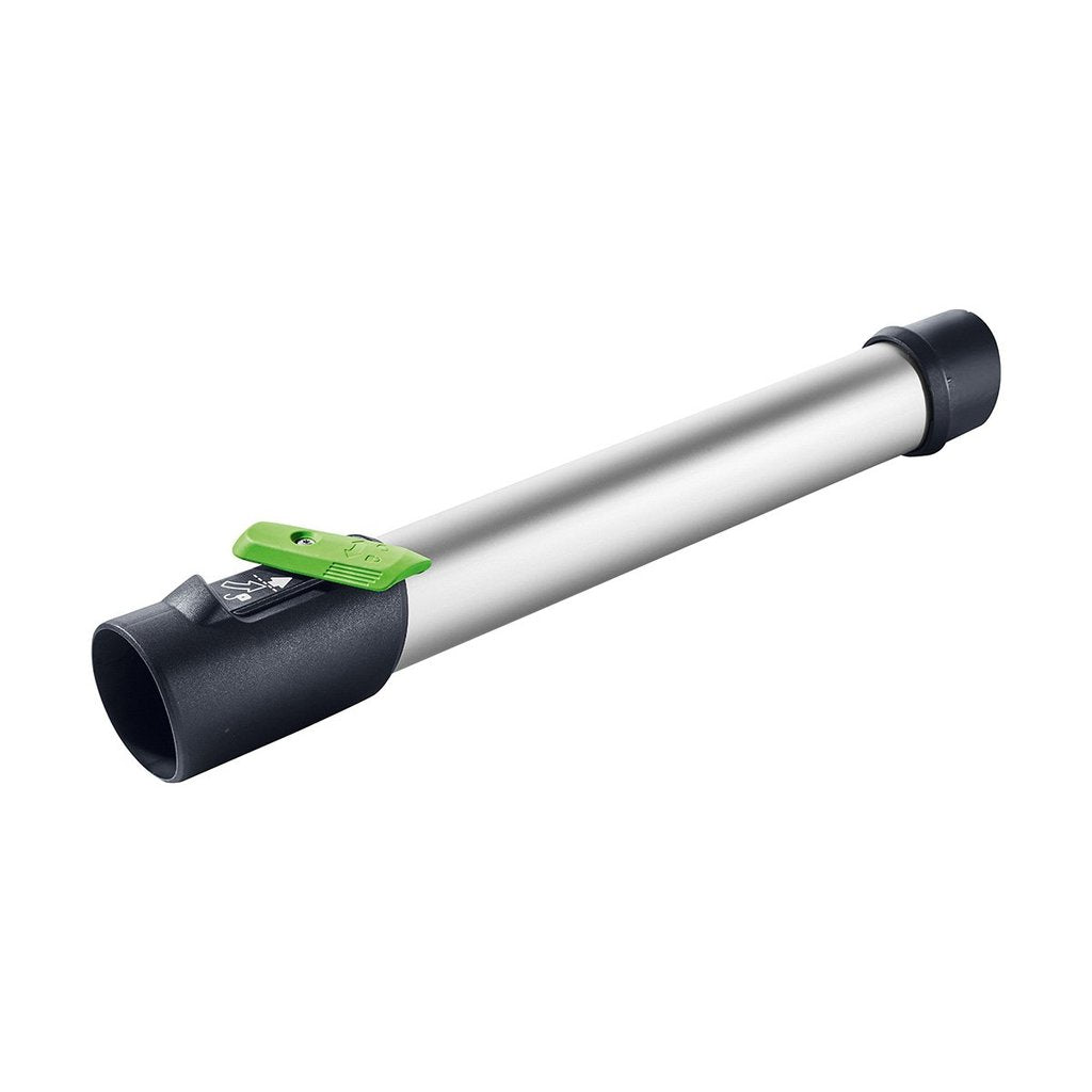 Festool Planex 2.0 Ponceuse pour cloisons sèches Rallonge VL-LHS 2 225