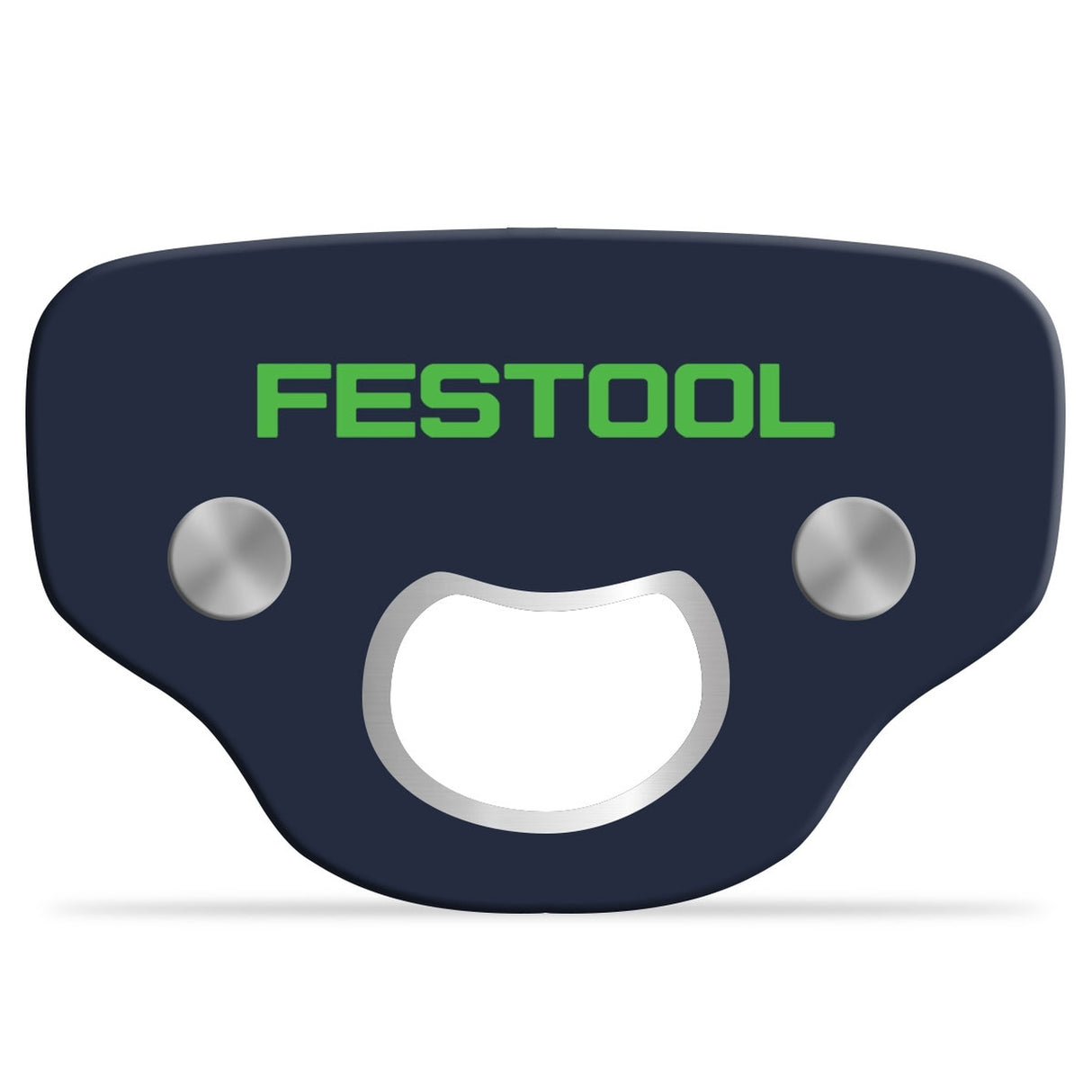Festool Edición Limitada Aislado Cooltainer Systainer SYS3 M 437 CP
