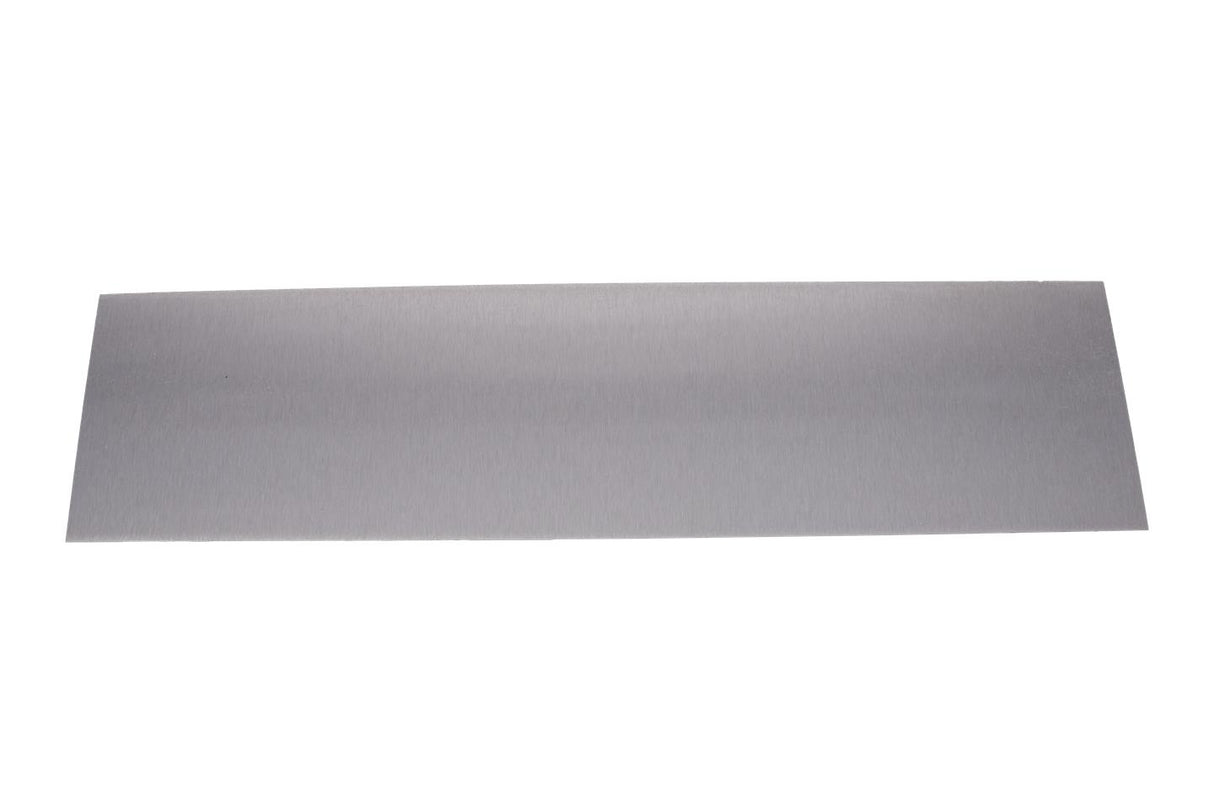 Truelle de finition en acier à haute teneur en carbone Marshalltown