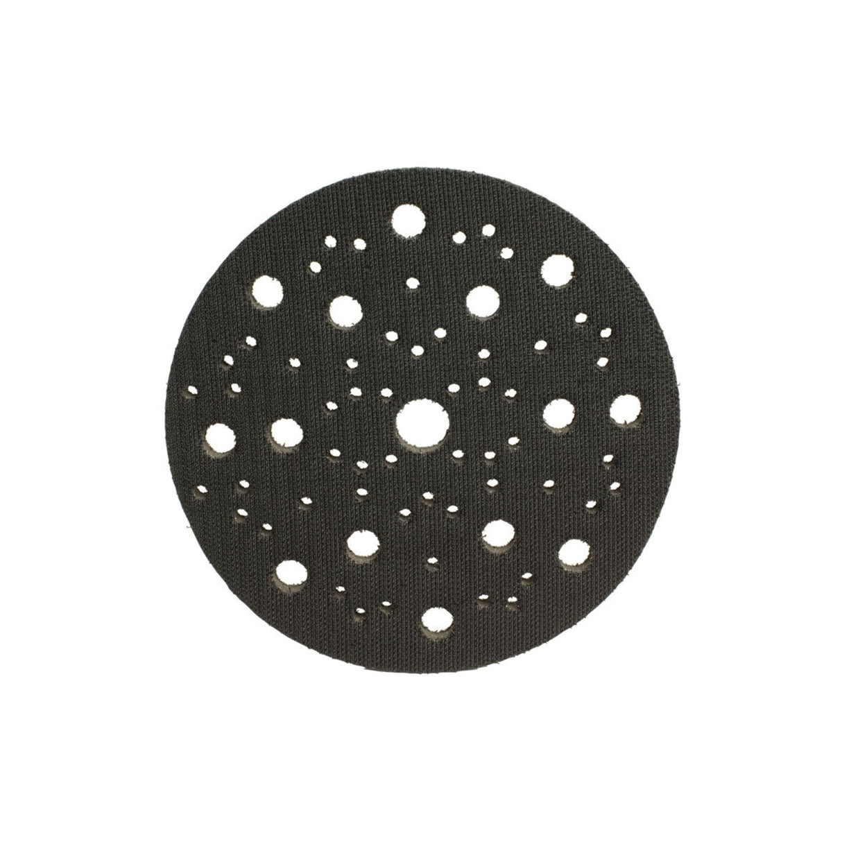 Mirka DEROS 6" Grip Interface Pad MH (9166RP)