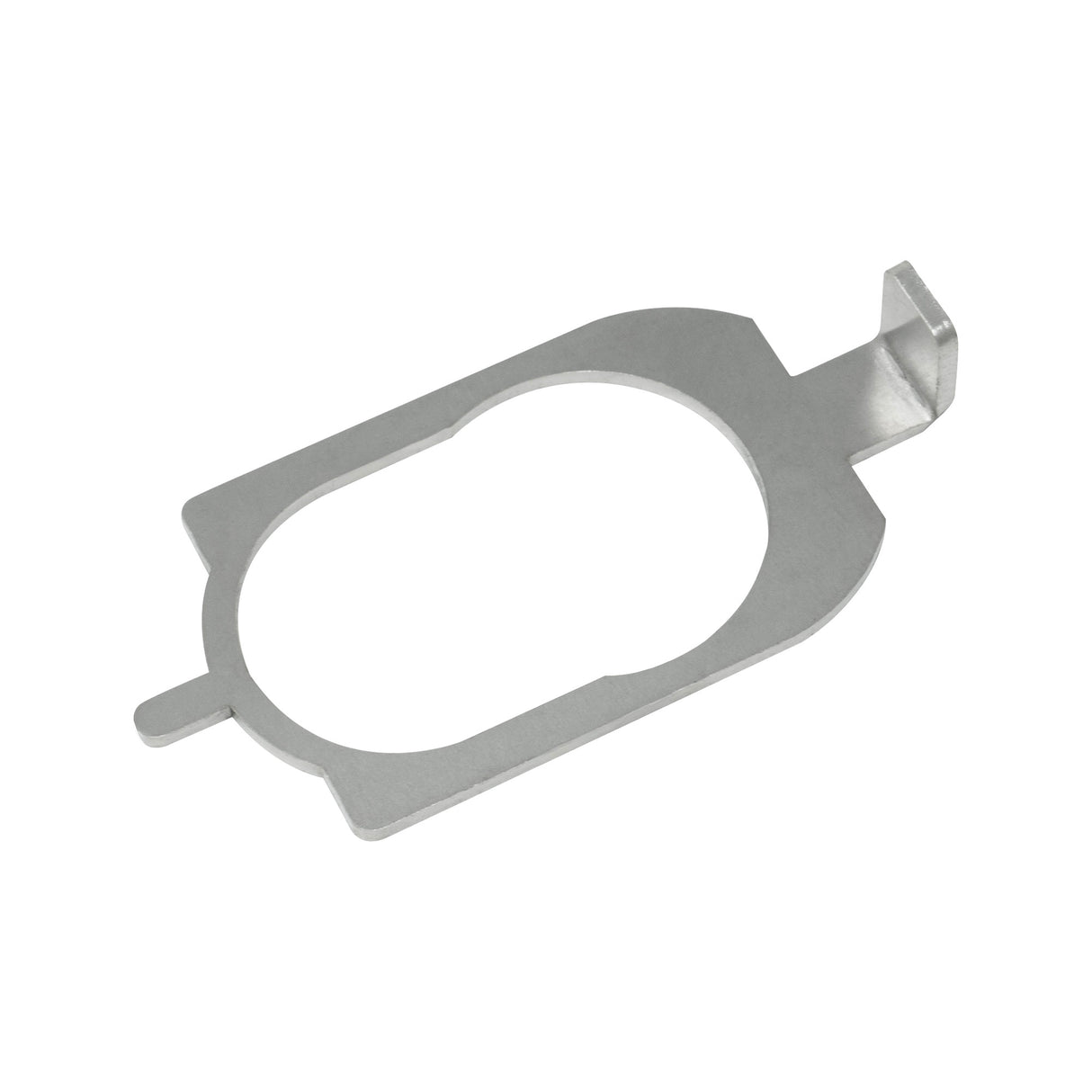 Pièces de réparation de tête d'angle Columbia