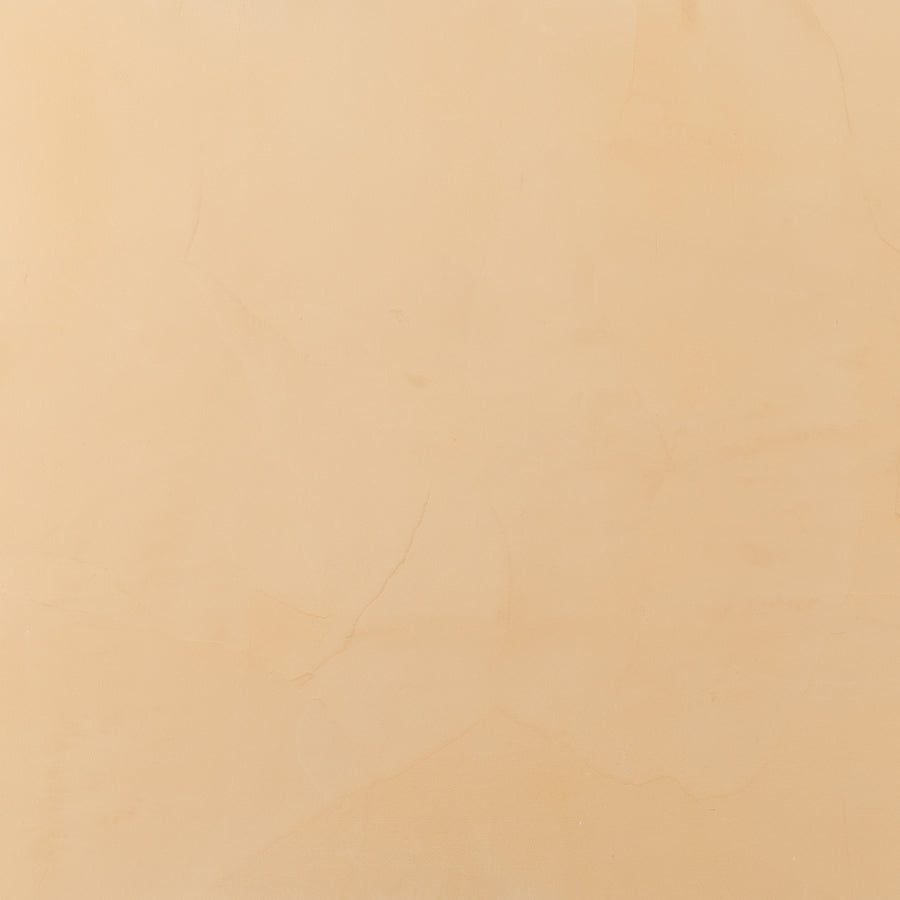 Fórmula de color dorado Fresco Harmony Apodoca - 8 oz