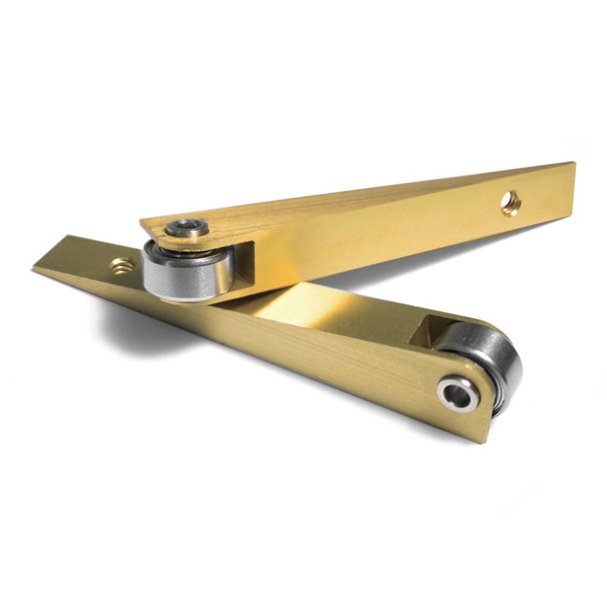 Juego de patines deslizantes Can-Am