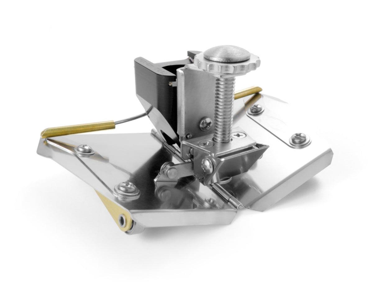 Finition d'angle Accu-Just Can-Am (liquidation)