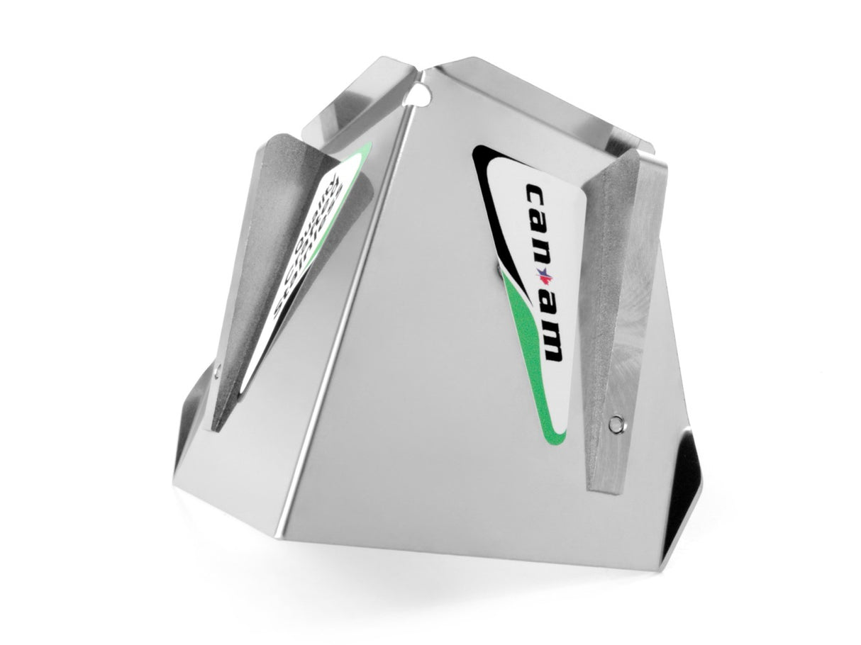 Trousse à outils standard Can-Am avec sac à outils