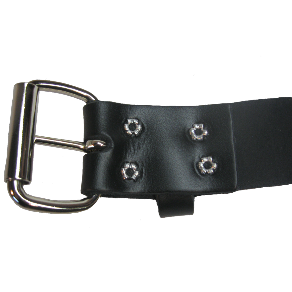 Ceintures en cuir viking