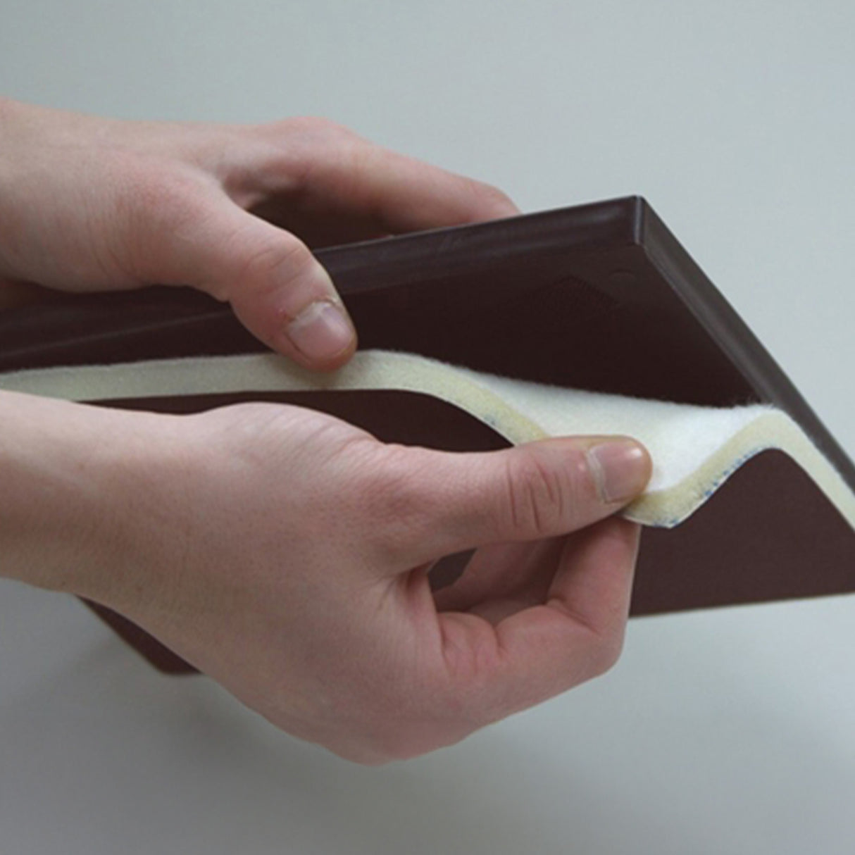 Ponceuse Trim-Tex Black Widow Pro