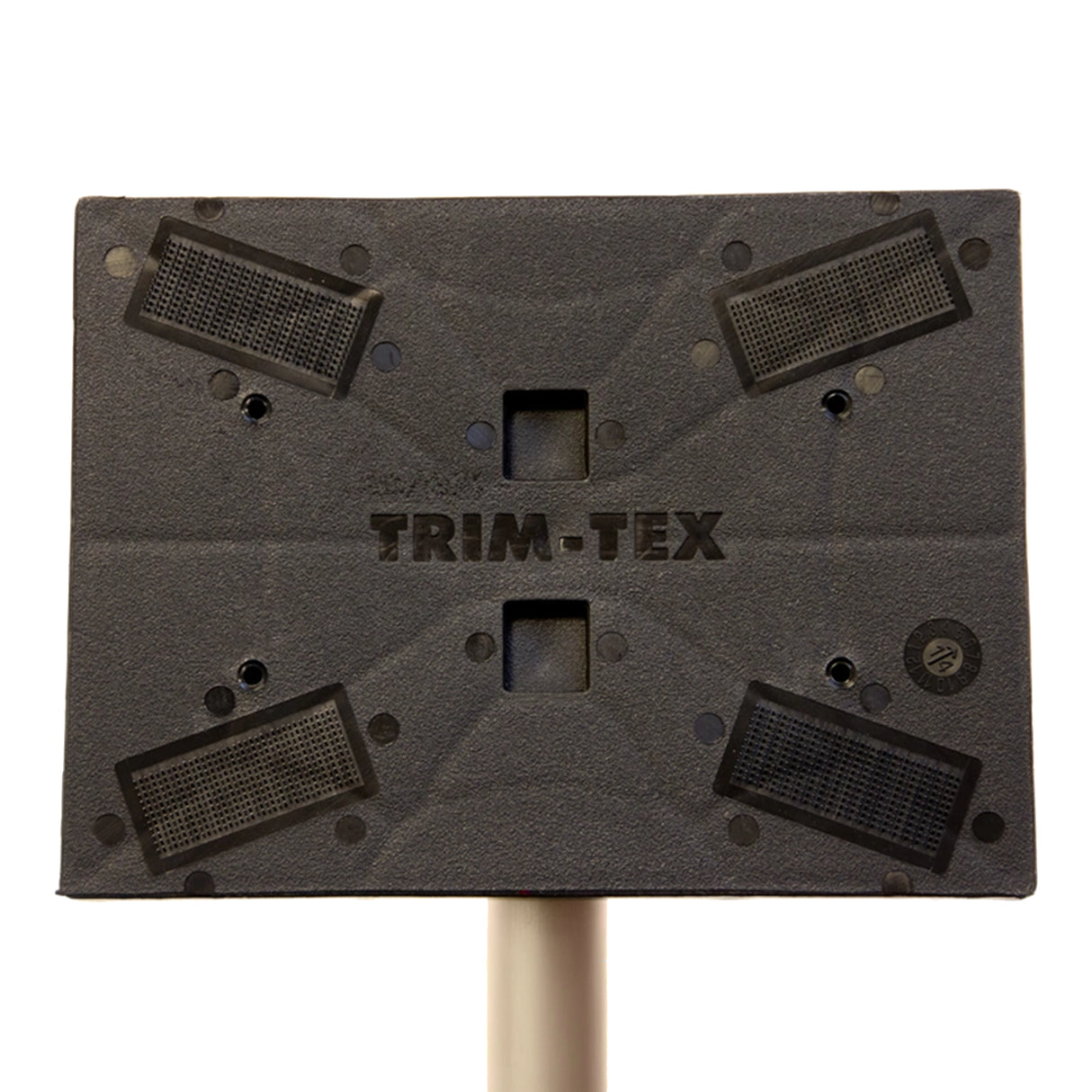 Ponceuse Trim-Tex Black Widow Pro