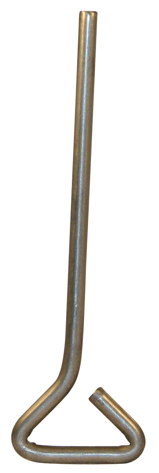 Pièces de rechange pour extracteur de ruban de marque Circle