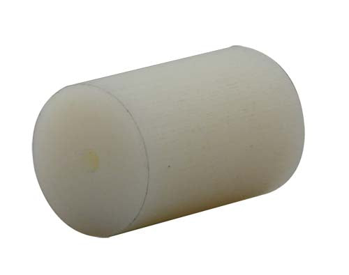 Pièces de rechange pour extracteur de ruban de marque Circle