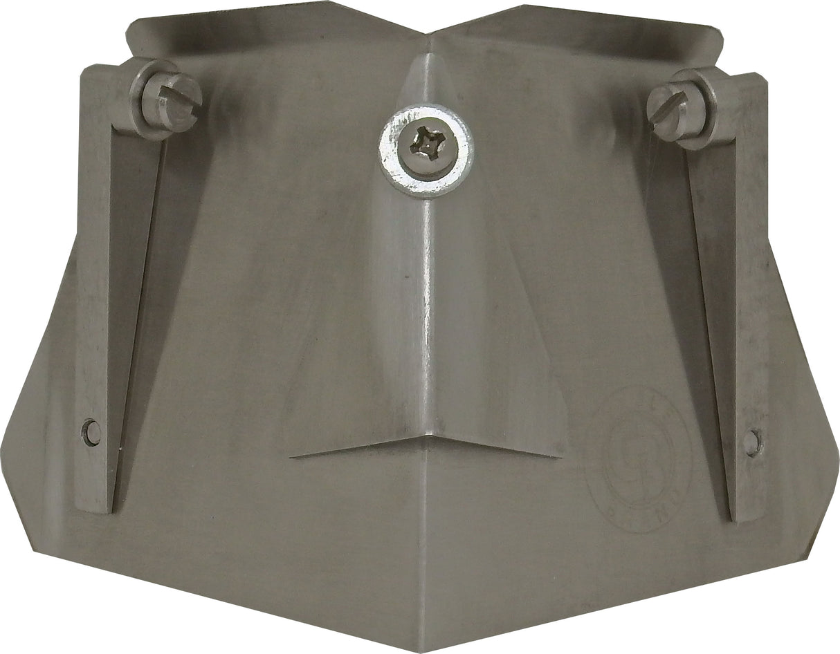 Aplicador Circle Brand EZ Glide