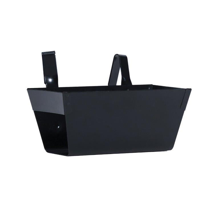 Advance Corner Bead Applicator with Bucket Nest