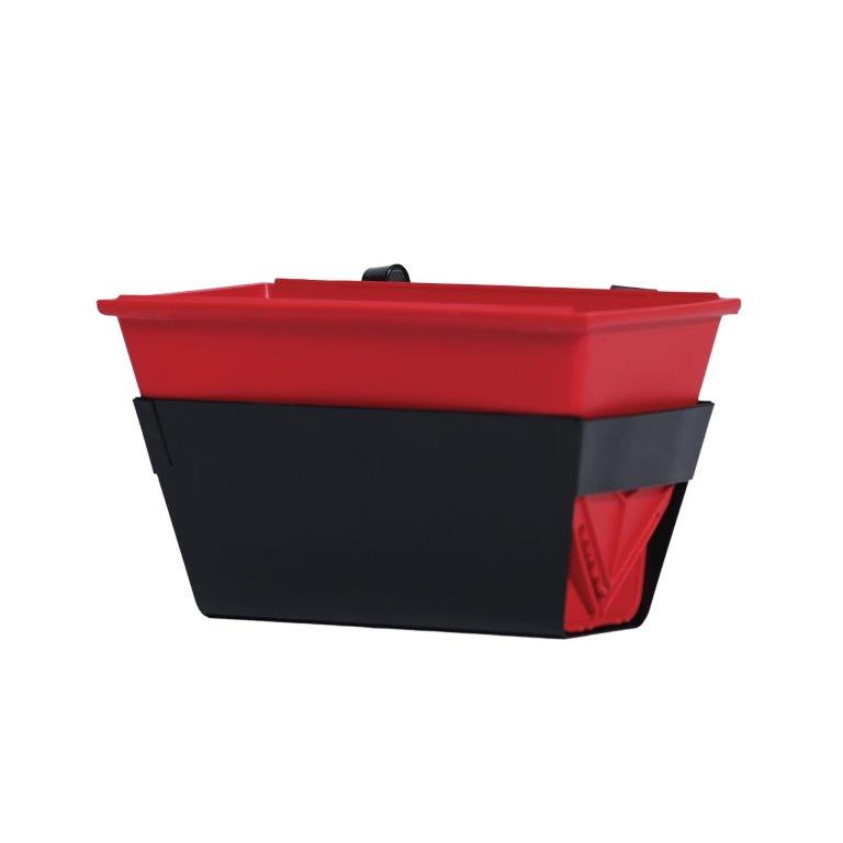 Advance Corner Bead Applicator with Bucket Nest