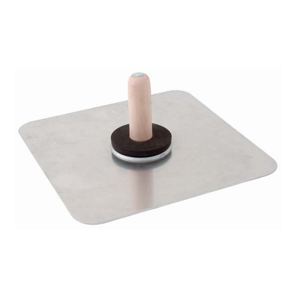 Faucon en aluminium de marque Circle