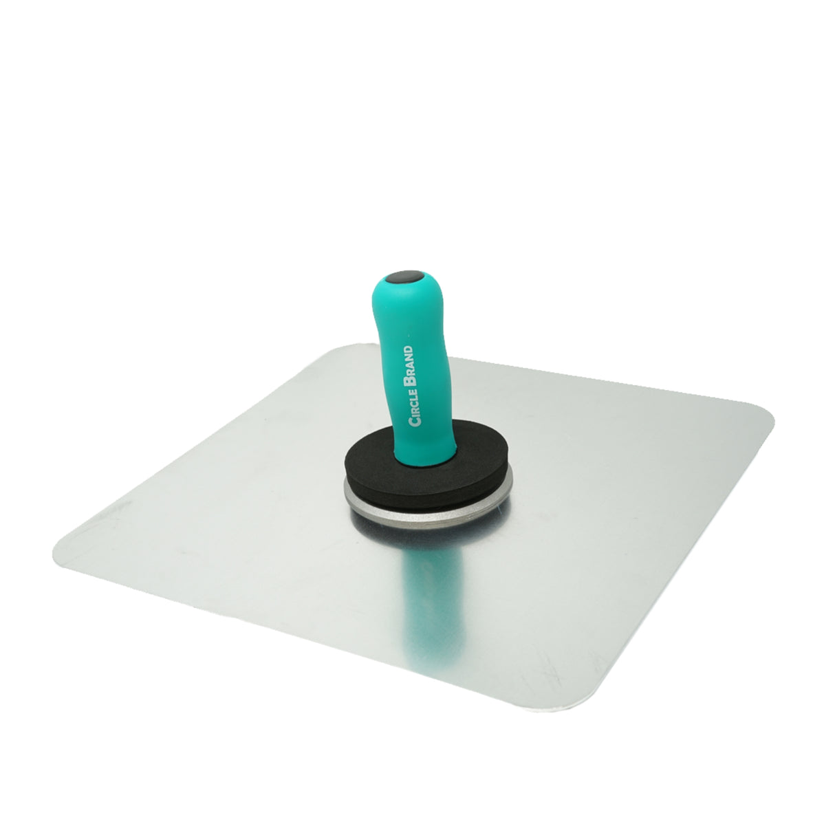 Faucon en aluminium de marque Circle