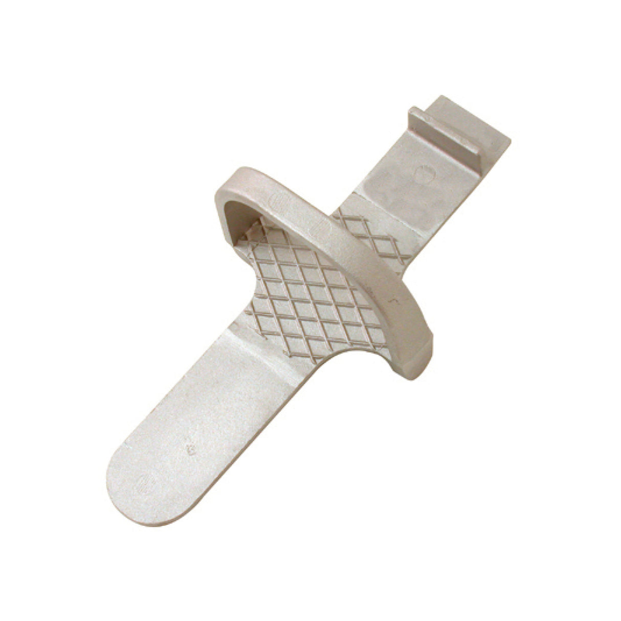 Lève-cloison sèche à étrier de marque Circle