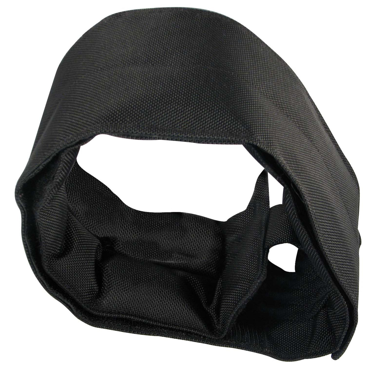 Circle Brand EZ Stilt Sangles – 10,2 cm de large (paire de 2)