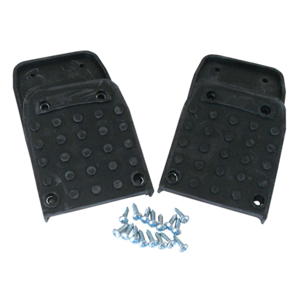 Pièces de rechange pour échasses EZ Stride de marque Circle