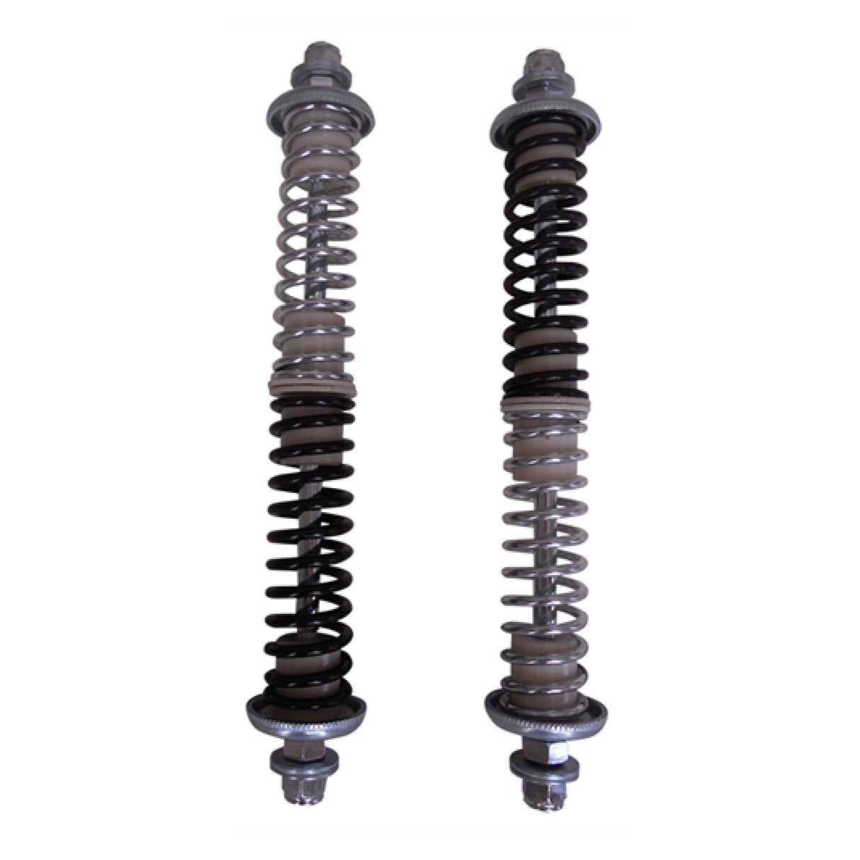 Pièces de rechange pour échasses EZ Stride de marque Circle