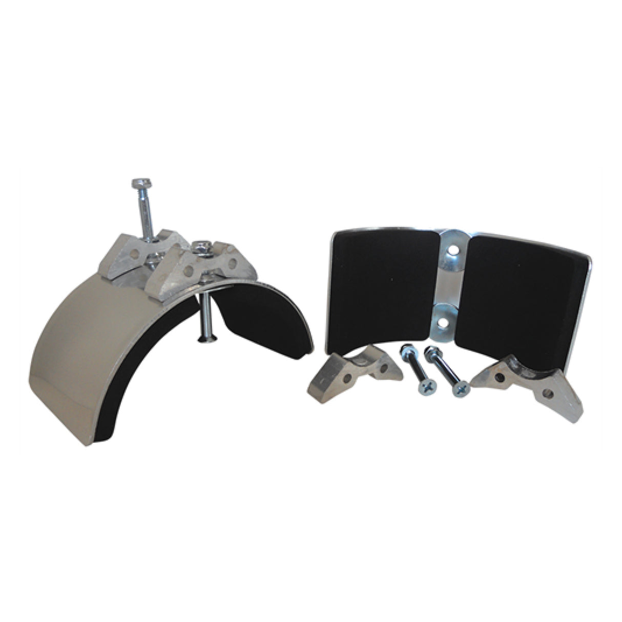 Pièces de rechange pour échasses EZ Stride de marque Circle