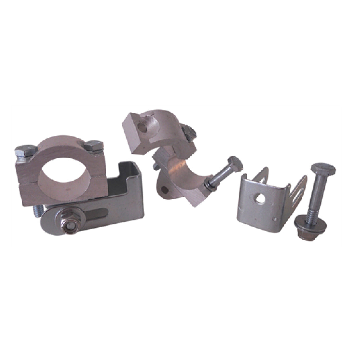 Pièces de rechange pour échasses EZ Stride de marque Circle