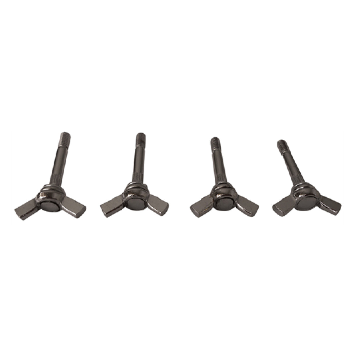 Pièces de rechange pour échasses EZ Stride de marque Circle