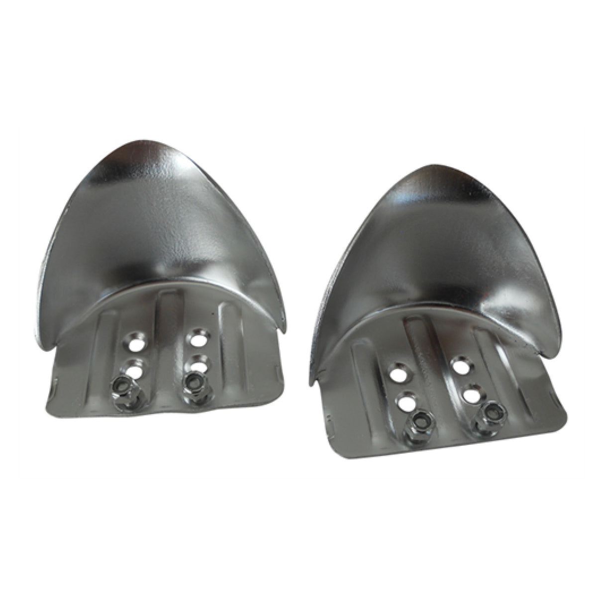 Pièces de rechange pour échasses EZ Stride de marque Circle