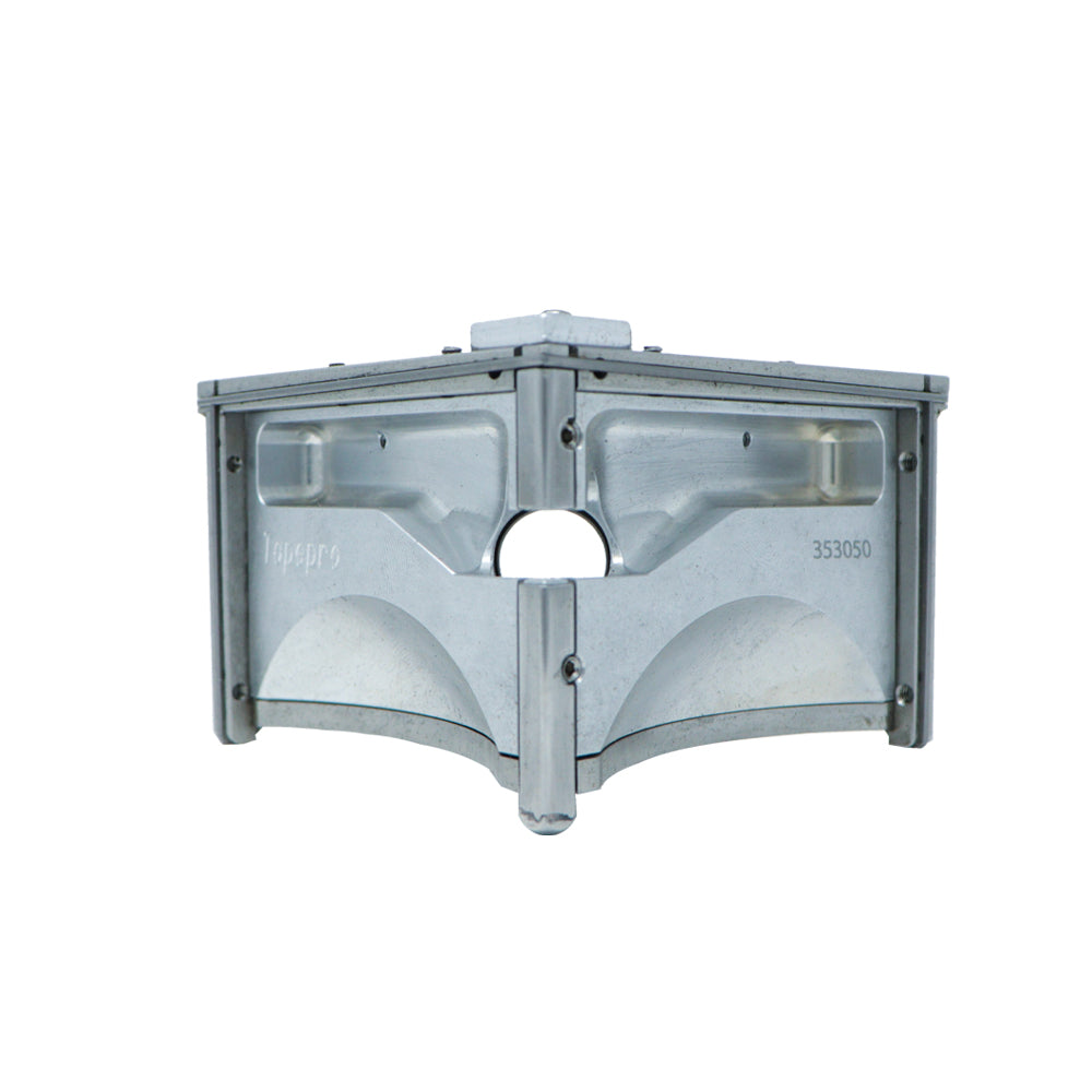 Acabadora de esquinas TapePro