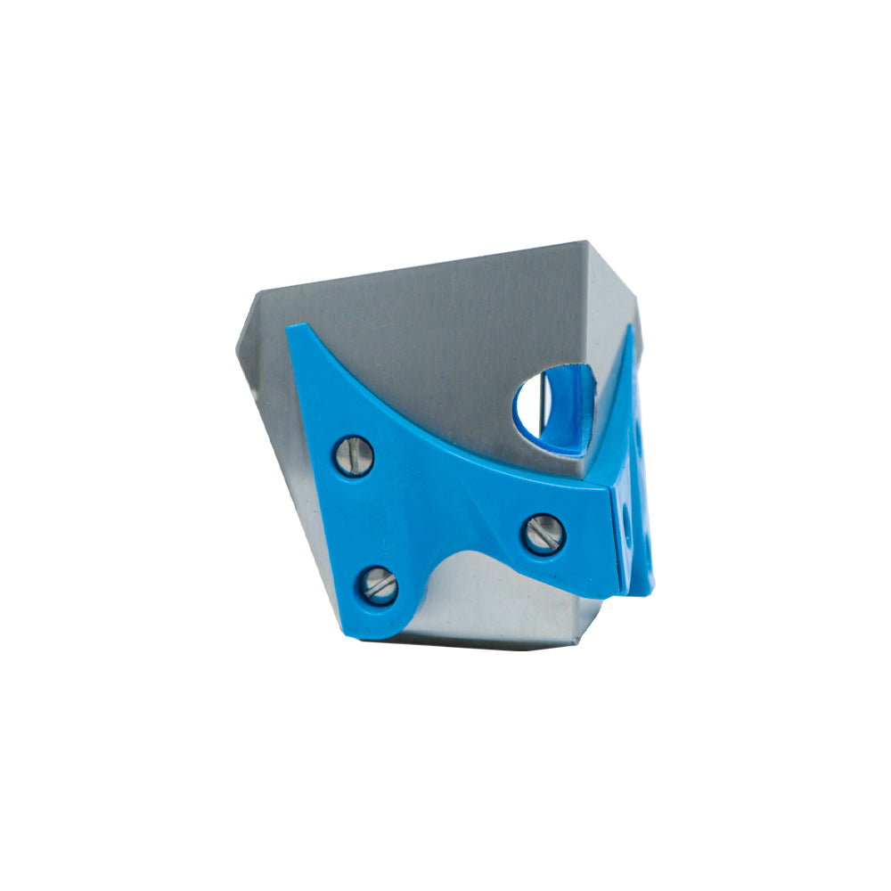 TapePro Corner Glazer