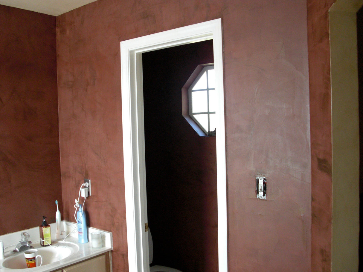 Fresco Harmony Maryanne Mocha Colour Formula - 8oz