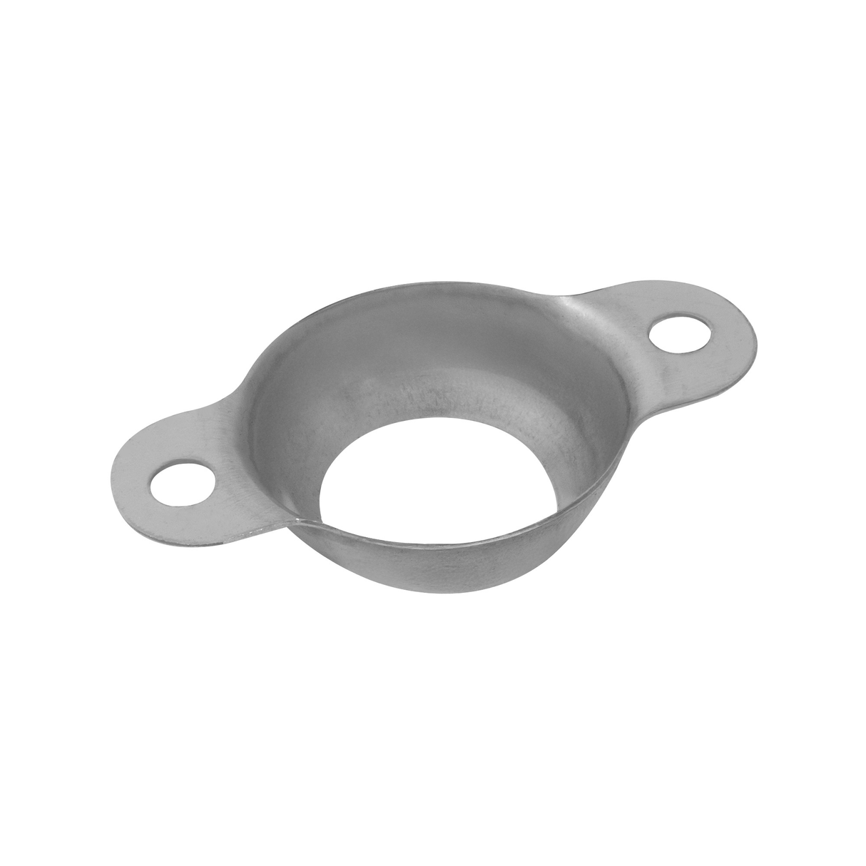 Pièces de réparation de tête d'angle Columbia