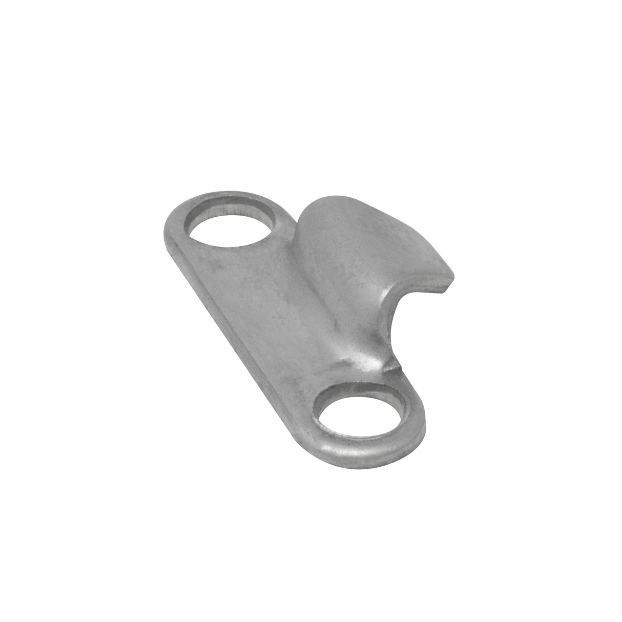 Pièces de réparation de tête d'angle Columbia