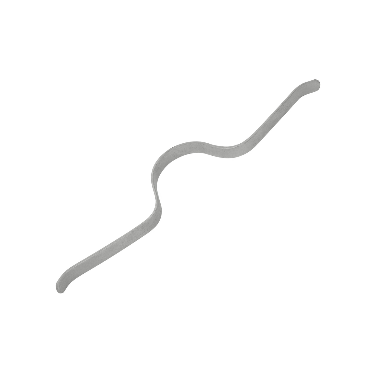 Pièces de réparation de tête d'angle Columbia