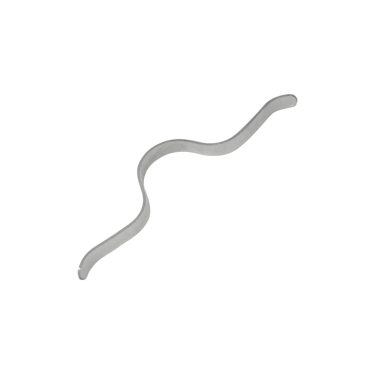 Pièces de réparation de tête d'angle Columbia