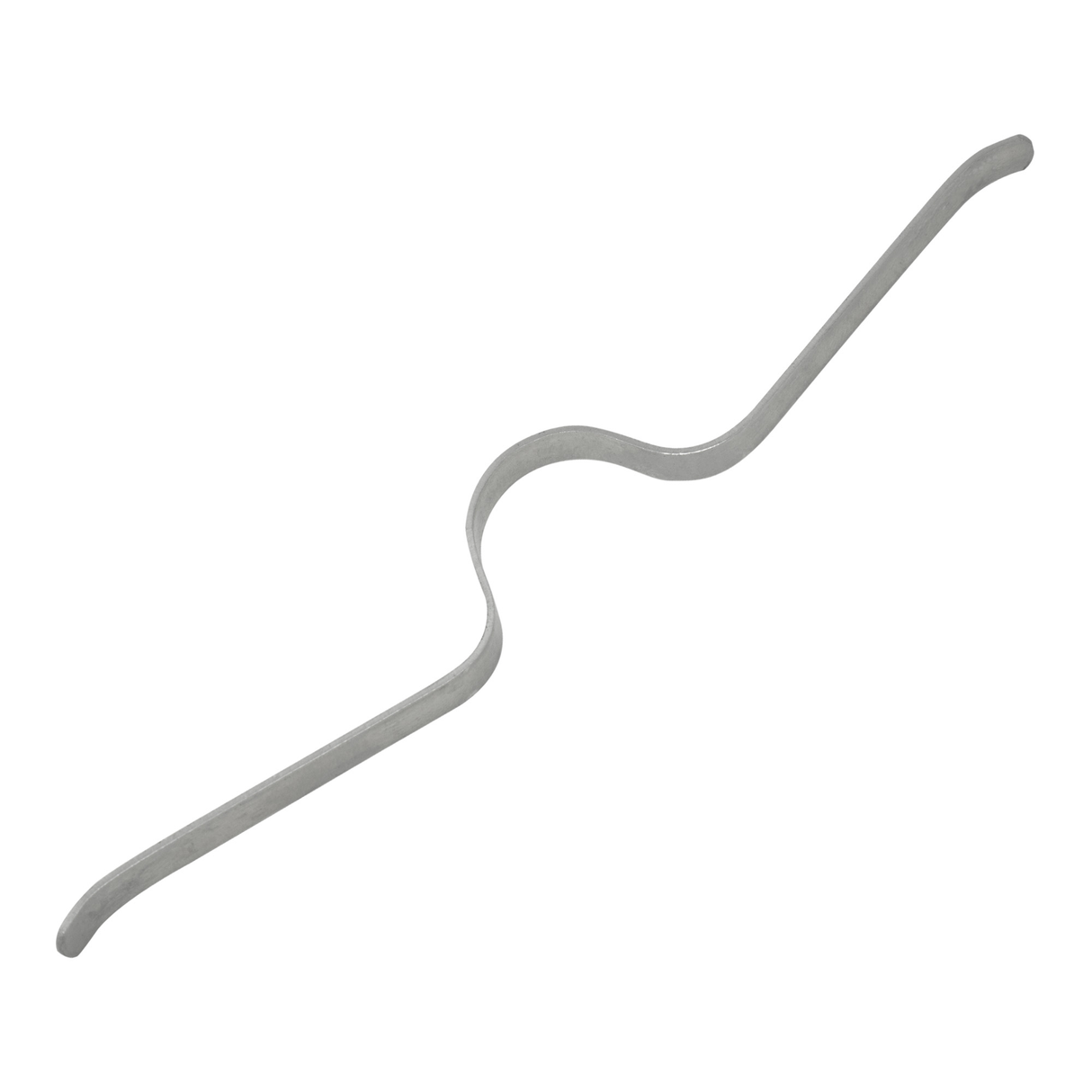 Pièces de réparation de tête d'angle Columbia