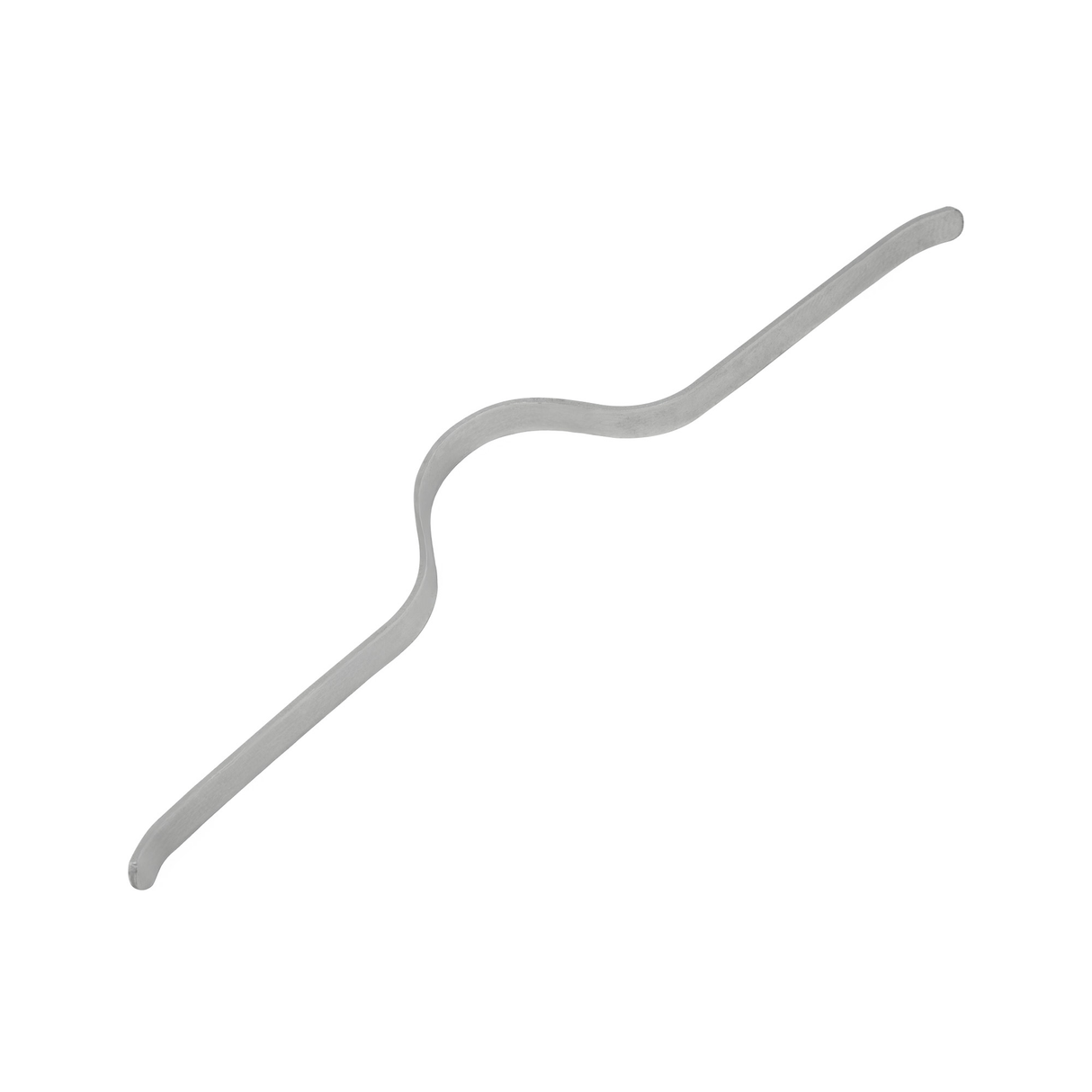 Pièces de réparation de tête d'angle Columbia