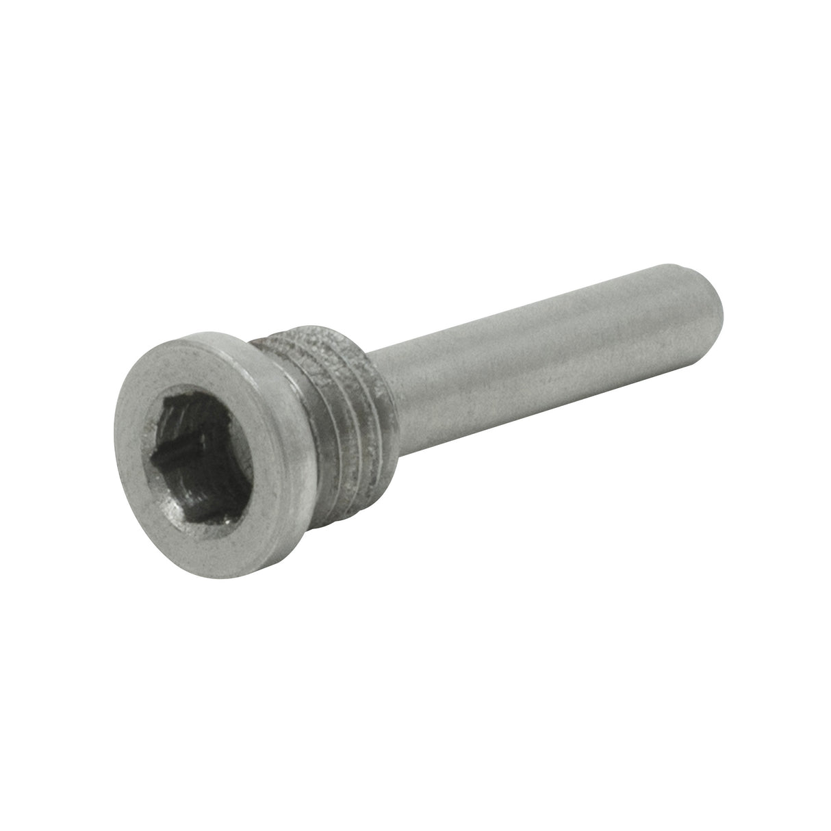 Columbia 180 Grip Box Poignée Pièces de Rechange