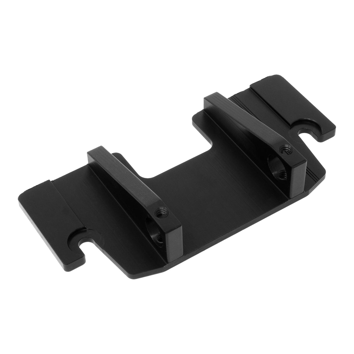 Columbia 180 Grip Box Poignée Pièces de Rechange