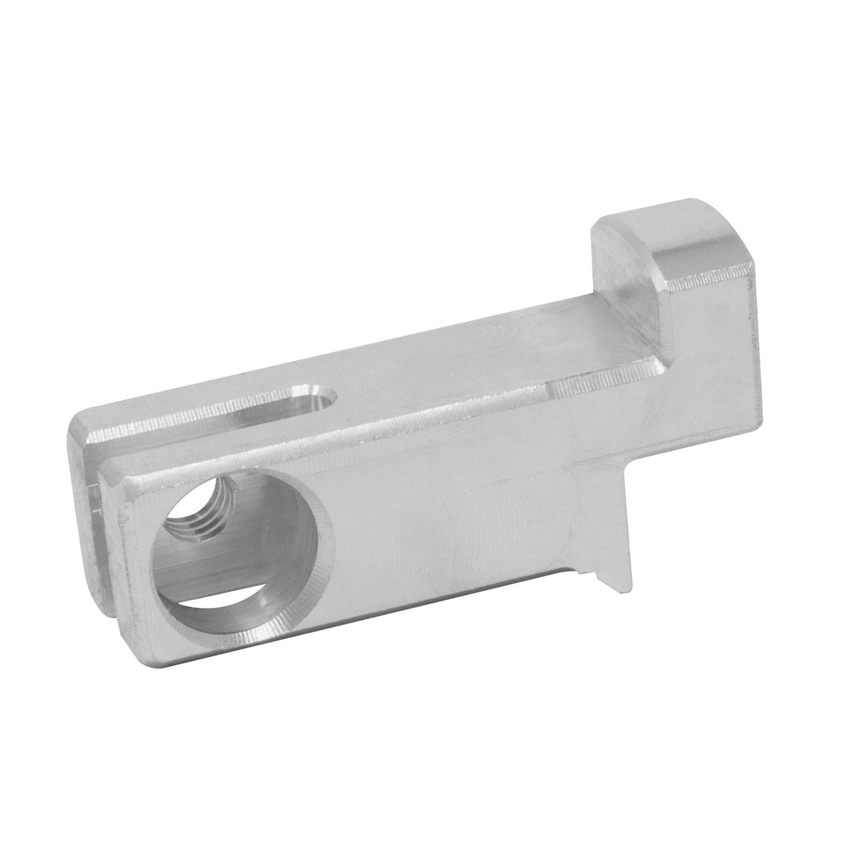 Columbia 180 Grip Box Poignée Pièces de Rechange