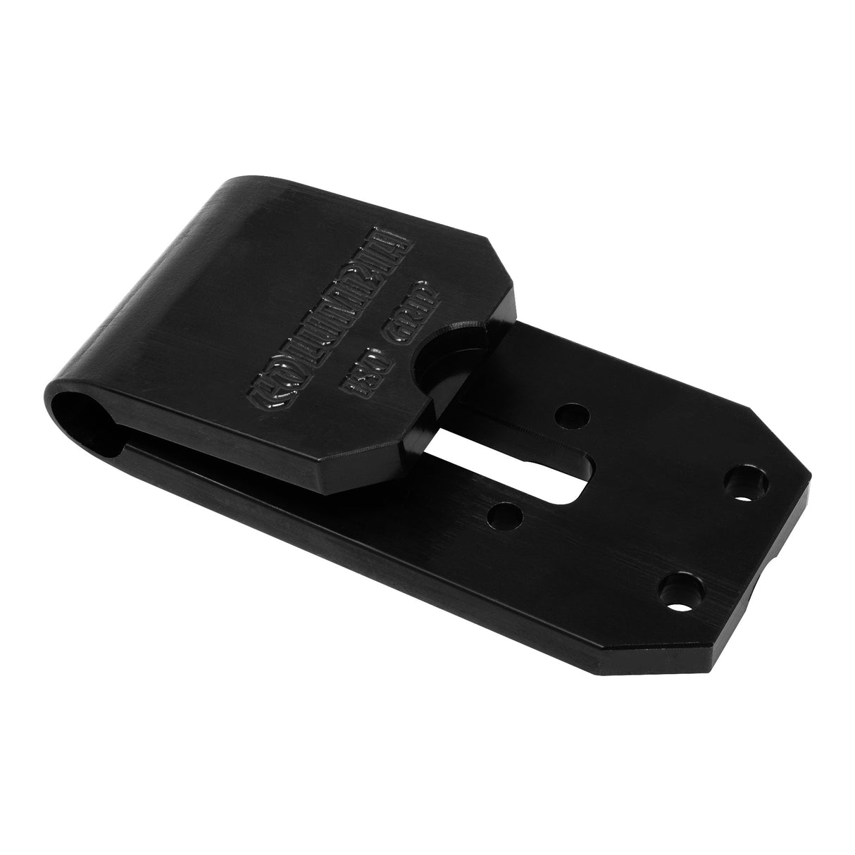 Columbia 180 Grip Box Poignée Pièces de Rechange