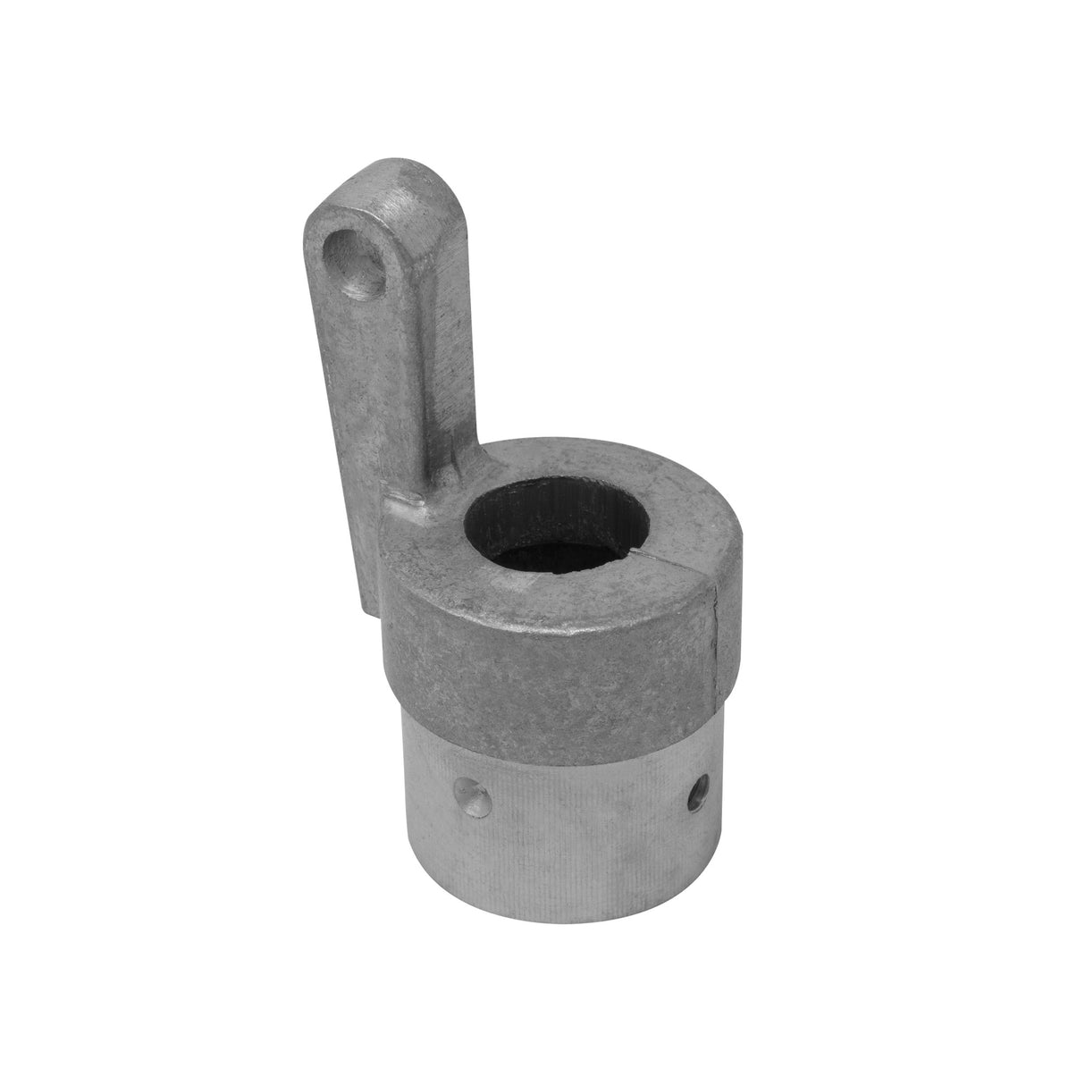 Columbia 180 Grip Box Poignée Pièces de Rechange