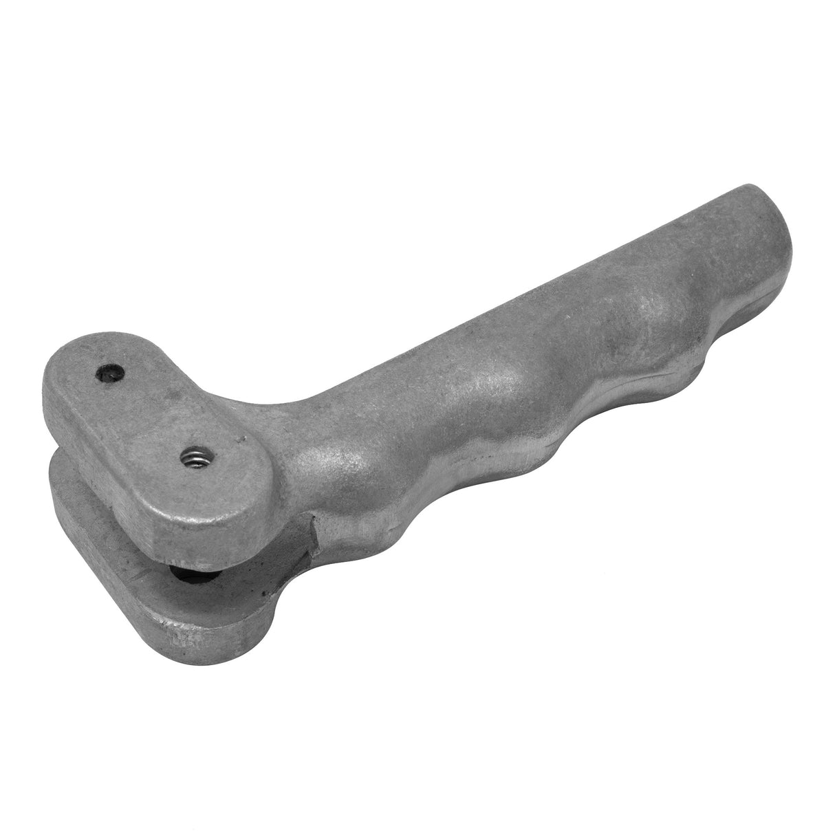 Columbia 180 Grip Box Poignée Pièces de Rechange