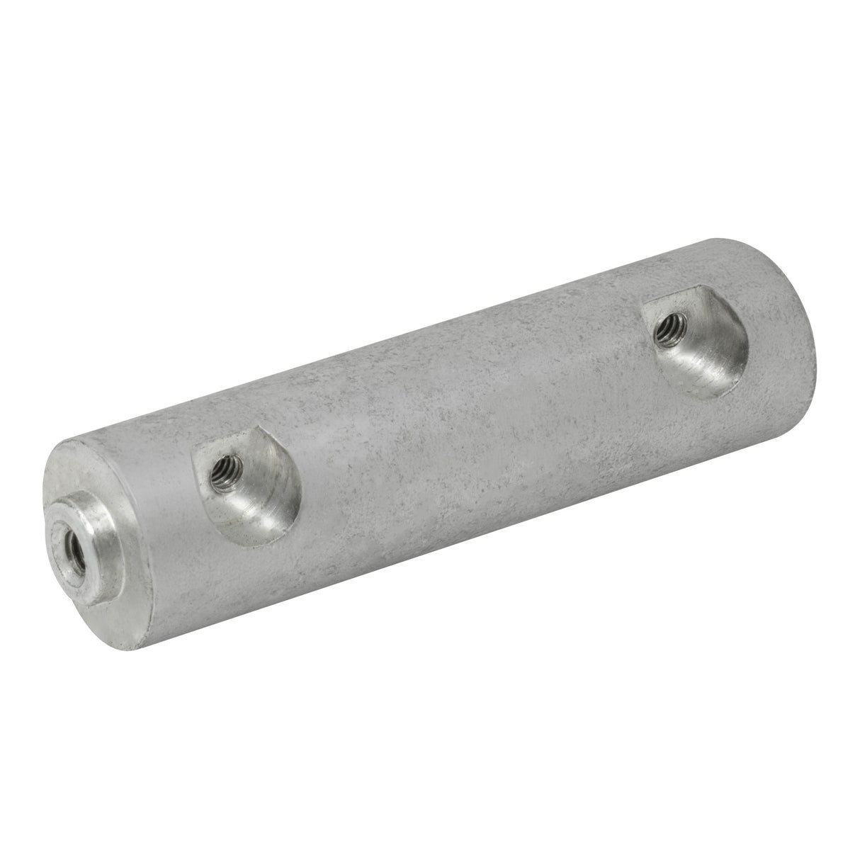 Pièces de rechange pour boîte de chasse d'angle Columbia