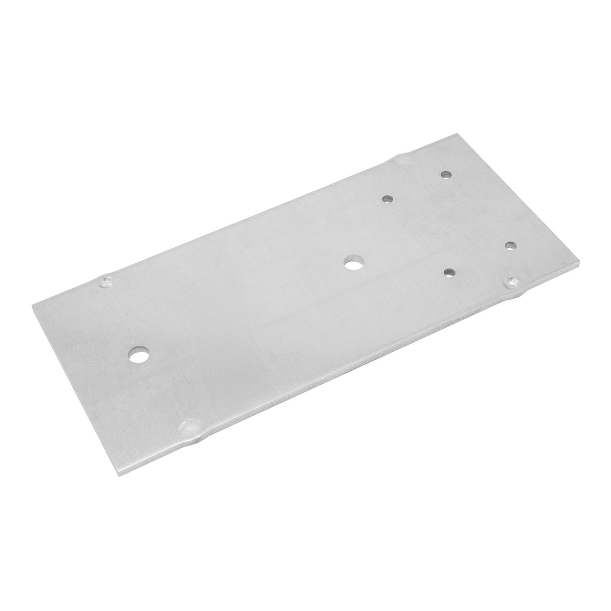 Pièces de rechange pour boîte de chasse d'angle Columbia