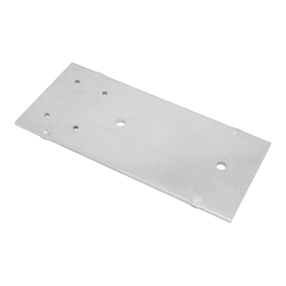 Pièces de rechange pour boîte de chasse d'angle Columbia