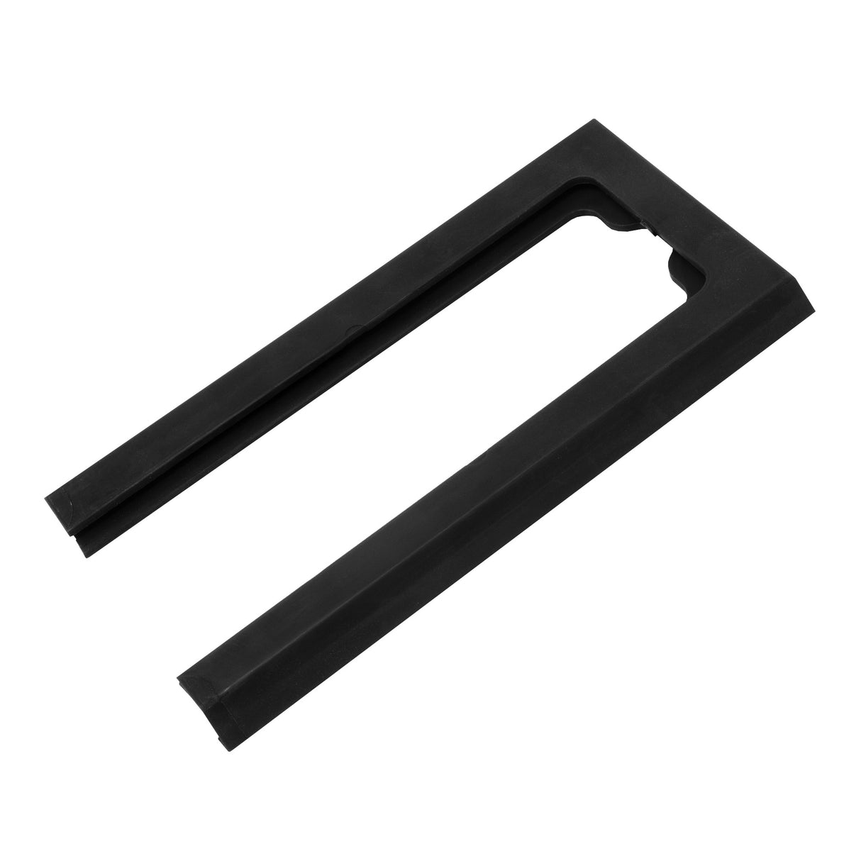 Pièces de rechange pour boîte de chasse d'angle Columbia